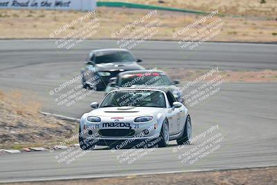 media/Mar-15-2025-Nasa (Sat) [[b78189b945]]/Time Trial/Session 2/
